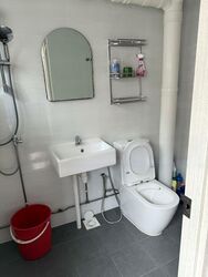 Blk 419 Hougang Avenue 8 (Hougang), HDB 5 Rooms #468158691
